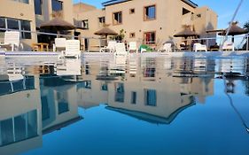 Amantea Apart Potrero de los Funes